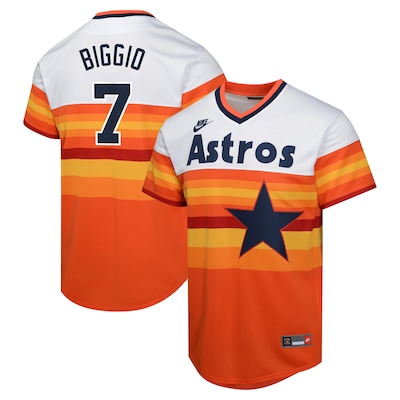 Houston Astros Kids Jerseys 2025-12-05-015